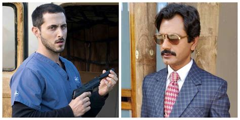 The Boys: Shah Rukh Khan As Homelander, Priyanka Chopra Jonas As ...