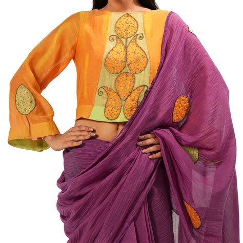 Shringar Saree – Brahmandindia