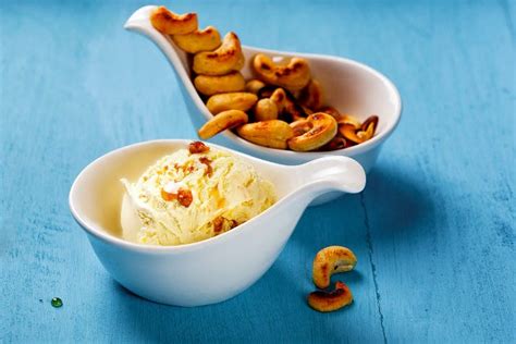 White Cub | LBB, Delhi