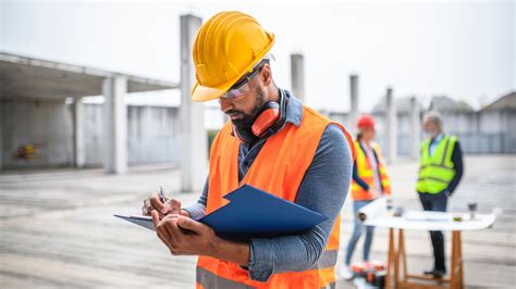 Image result for Site Manager Program