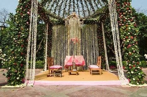 Swapna Nagari Film Studio and Holiday Resort - Venue - Panvel ...