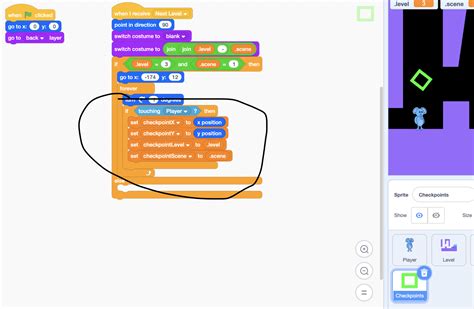 Griffpatchs Scratch Projects 的图像结果