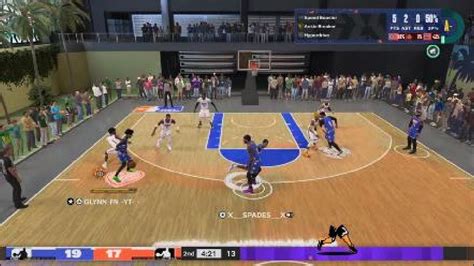 Image result for Zen Script Gameplay