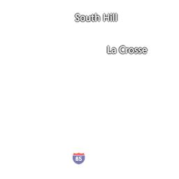 Bing Maps High Resolution 的图像结果