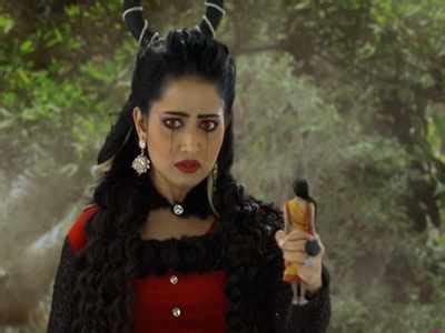 Saat Bhai Champa written update, February 24, 2019: Mallicka attacks ...