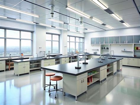 Science Room SNL 的图像结果