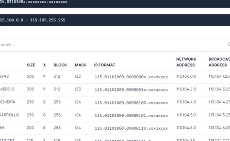Image result for Como Hacer Calculadora Simple JavaScript