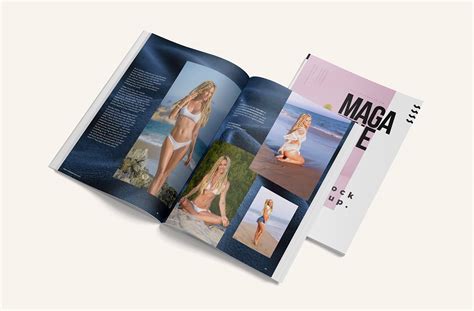 Image result for Print Layout