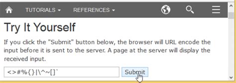 Image result for Encode Symbol