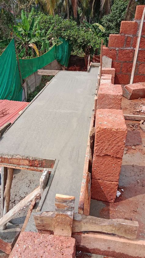 Designs by Civil Engineer DEVADEYAM CONSTRUCTION alan daman ...