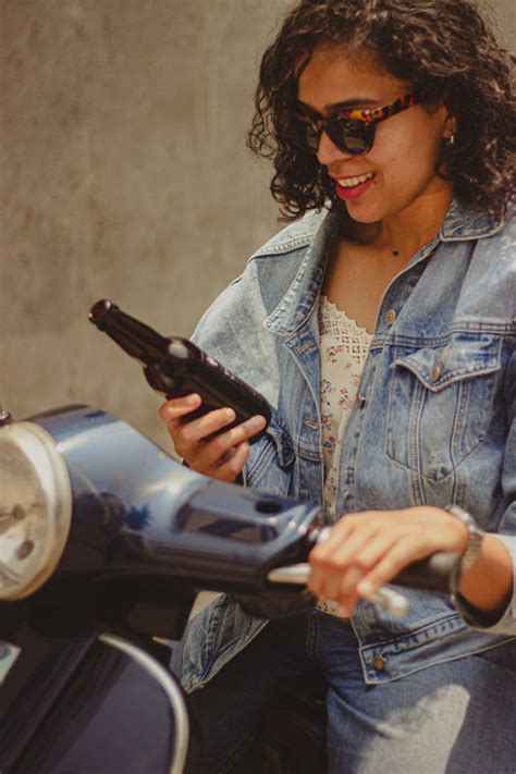 Shrub Soda — Local Ferment Co