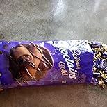 Cadbury Choclairs Gold Candy, (105 Candies),chocolate,546 gram : Amazon ...