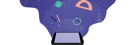 Image result for GeoGebra JavaScript