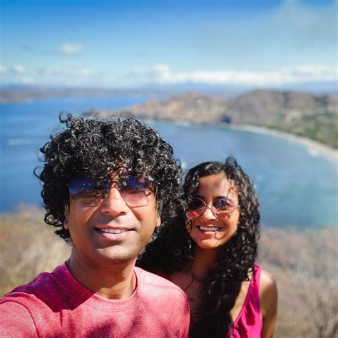 Rio Negro Hot Springs and Waterfalls, Guanacaste [2024 Guide ...