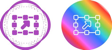 Image result for Transform Vector