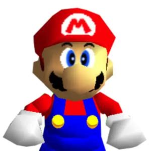 Image result for Code for Minecraft Java Edition