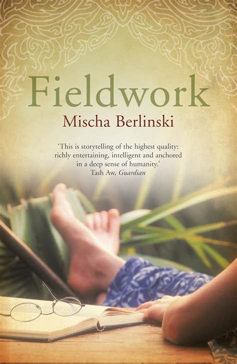 Buy Fieldwork Book Online at Low Prices in India | Fieldwork Reviews ...