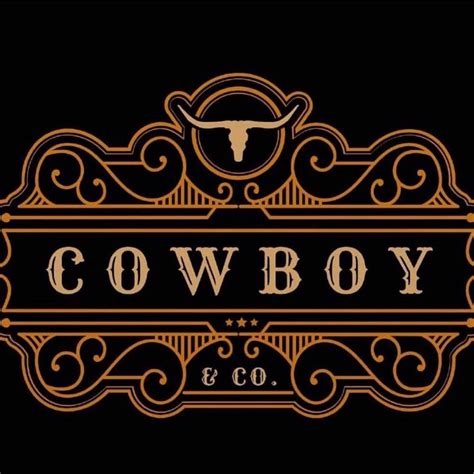 Really popular returning Tribute Artist we cant name at Cowboy!, Cowboy ...