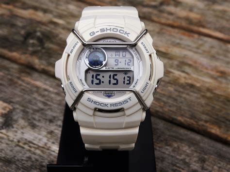 G-2000 | G shock, Casio watch, Gshock watch