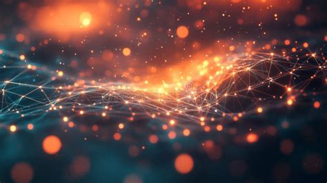 Image result for Visual Representation of A* Algorithm