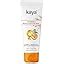 Kaya Skin Awakening Face Wash with Vitamin C, A, E & Niacinamide ...