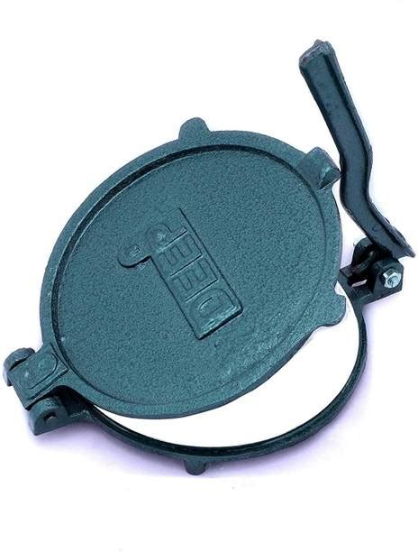 Roti Maker - Buy Chapati Maker Machine Online at Best Prices in India