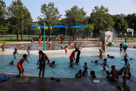 Ryan Swimming Pool 的图像结果