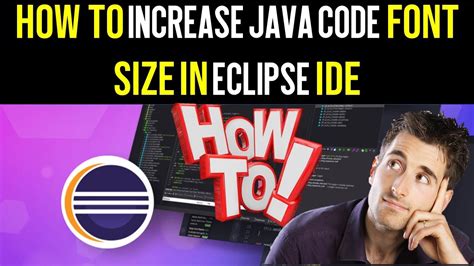 Image result for Add Custom Font Java Eclipse