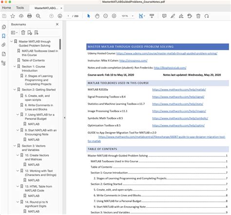 MATLAB Projects for Final Years with Source Code 的图像结果