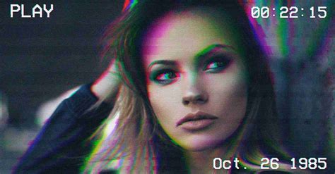 Image result for Graphic Design Photoshop Tutorials