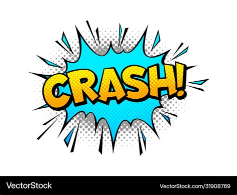 Image result for Computer Crash Sound