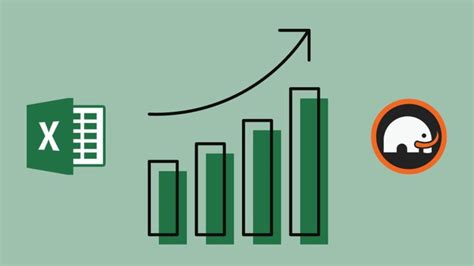 Image result for Excel Data Analysis and Graphics