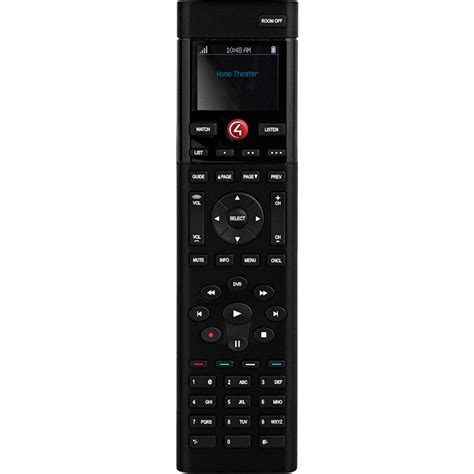 Control4 Remote Programming 的图像结果