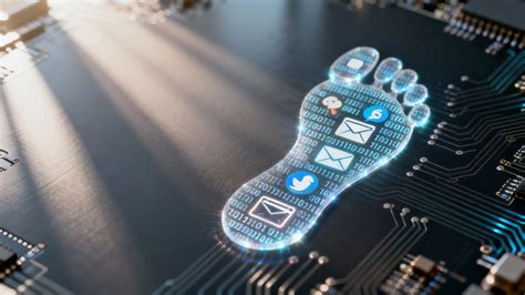 Blog — Page 3 — Digital Footprint Check