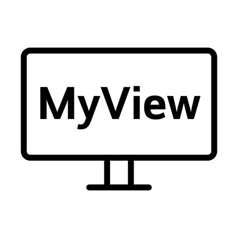 LG Computer Monitors 的图像结果