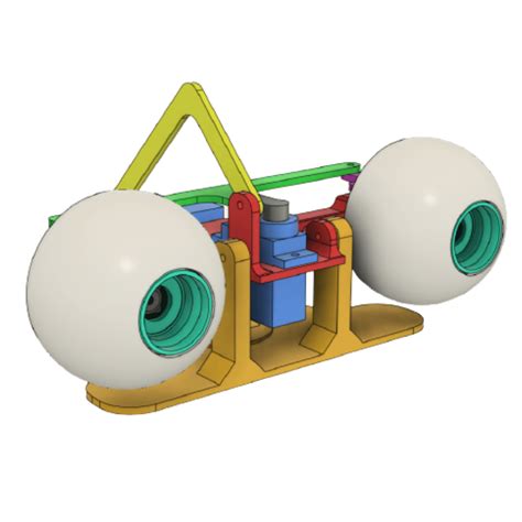 Image result for Computer Vision Jetson Nano