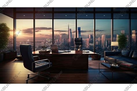 Luxury Business Wallpaper 的图像结果