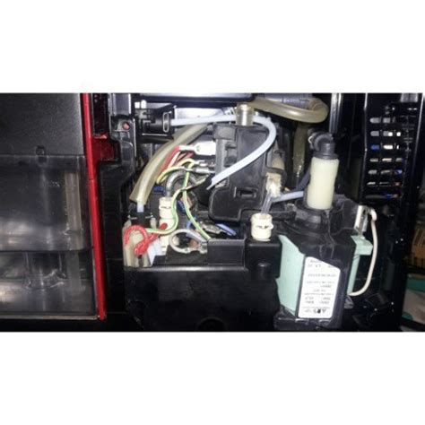 Nespresso Machine Repair 的图像结果