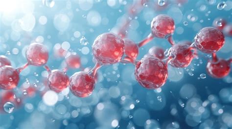 Image result for Spatial Structure Science