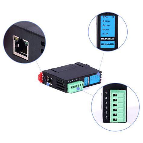 Image result for S7-1200 Wireless Communication Module
