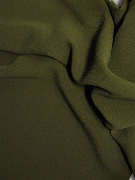 Bubble – Martin & Savage