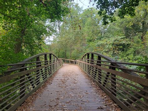 Sylvan Park Neighborhood Association