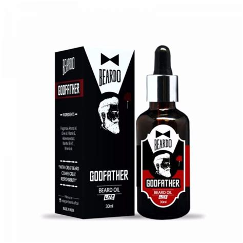 NoShaveNovember: Top Beard Growth Tips Guide