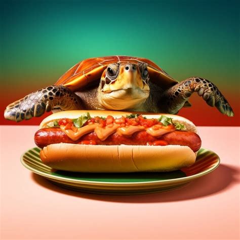 Image result for Making Hot Dogs