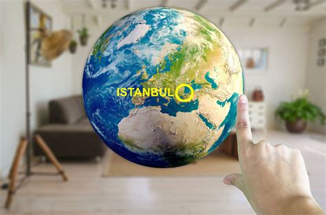 Local Store Location 的图像结果