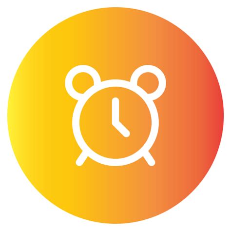 2 Hour 30 Minute Timer - Online Timer - Countdown