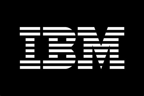 IBM 的图像结果