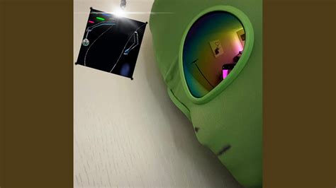 Image result for Alien Invasyndrome Gameplay Video