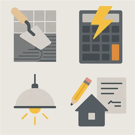 Flooring Calculator - Calculate Laminate & Linoleum Needed