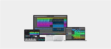 Image result for Logic Pro